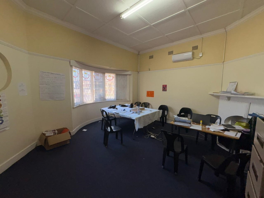 Commercial Property for Sale in Southernwood Eastern Cape